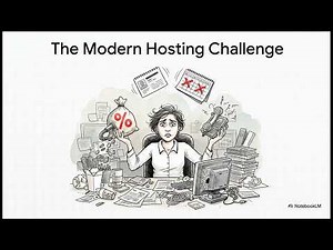 Reserva – Your Booking System, Your Rules