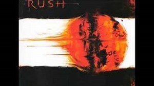 SECRET TOUCH Lyrics - RUSH | eLyrics.net