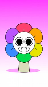 147K views · 1.2K reactions | Sprunki OC Dandy's World Phase 2 ‪@cactukk‬ #sprunki #sprunkioc #incredibox #dandy #dandysworld | tandav gamer | Facebook