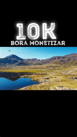 Descubra a Islândia: Terra do Fogo e do Gelo