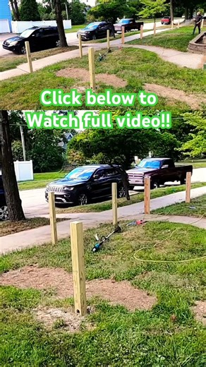 Making trim that looks double the price #woodworking #shorts