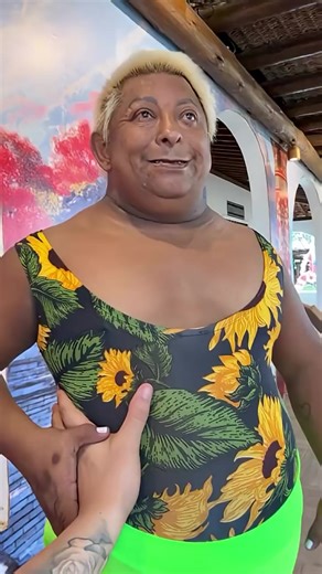 Os vídeos de RanchoDoMaia (@666ranchodomaia) com som original - RanchoDoMaia