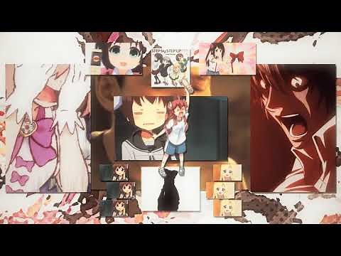 YouTube Poop Red Zone Collaborationの単品