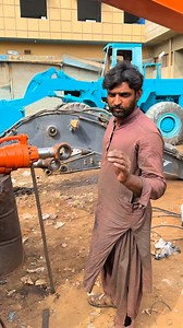 #weldingmachine #weldingforbeginners #tiktok #underwaterwelding #flexcorewelding cheldren welding, welding shorts welding projects welding machine stick welding mig welding Pakistani welder Indian welder American welder American shorts video Indian shorts video funny shorts video TikTok shorts video YouTube shorts video how to shorts video Tig welding new method welding new ideas shorts new technique how to welding, how to welding for beginners, how to welding aluminum, how to welding stainless 