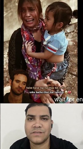 Originally priced around $1.5 million, the Mercedes CLR GTR is considered oneof the most exclusive🥹