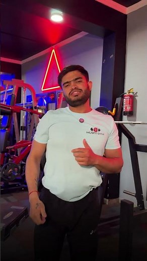 Barefoot Leg Workout – Build Power, Balance & Strength!