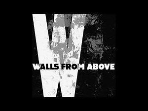 009 SOUND SYSTEM - Dreamscape (OFFICIAL REMIX)