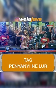 Instagram video by WELAJAVA • Apr 23, 2020 at 3:13 AM