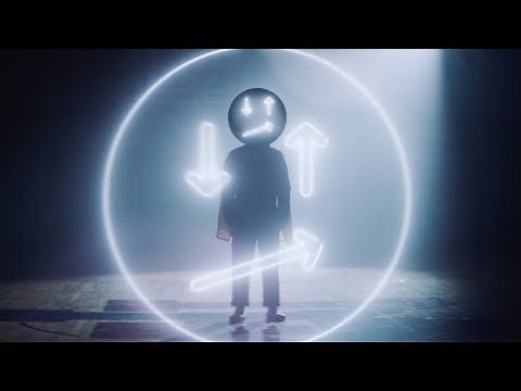 Judah & the Lion - Pep Talk