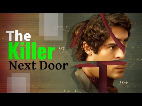 Ted Bundy: The Charming Killer Who Fooled Everyone | True Crime Documentary