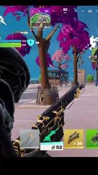 XENOMORPH(ALIEN) FORTNITE SKIN|FORTNITE BATTLE ROYALE GAMEPLAY