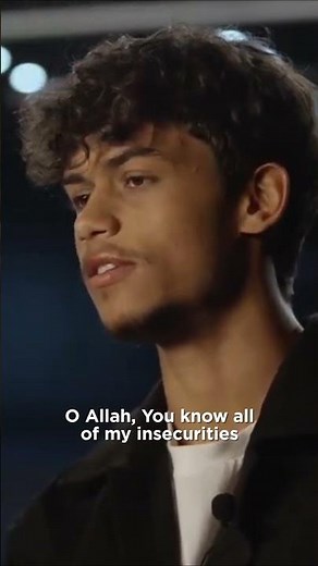 Back to Where It All Began : Harris j Reunites with Awakening ✨