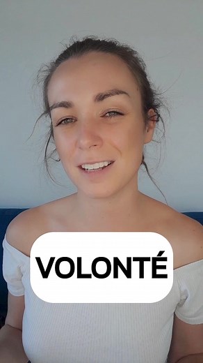 French Hacking on TikTok