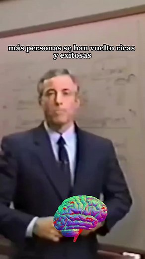 2.6M views · 188K reactions | El método de las 20 ideas, parte 1  #briantracy #seminariofenix #mentalidadmillonaria #ejercicio #psicologia #transmutación #metamorfosis #rediseño #leydeasuncion #tips #manifestación #hacks sígueme en Instagram para mas contenido de valor @yo_soy_ketzalken #yosoyketzalken | Ketzalken Lugo | Facebook