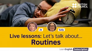 9.2K views · 407 reactions | Join our expert teacher, Joanna, as she...