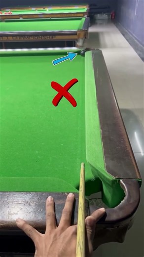 #billiards #maestro8ballpool #snooker #poolkingpower #billiardsgame #pool #8ballpoolguideline
