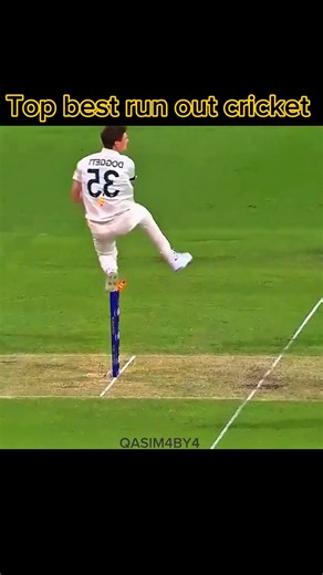 Top best run out cricket history 😱🏏 #cricketshorts​​ #topbest​​ #cricket​​ #trending​​ #viral​​