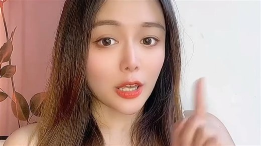 罗技（Logitech）时尚系列LOGITECH PEBBLE无线蓝牙鼠标办公静音鼠标鹅卵石双模鼠标Mac ipad鼠标 家用时尚小巧便携 玫瑰粉怎么样测评