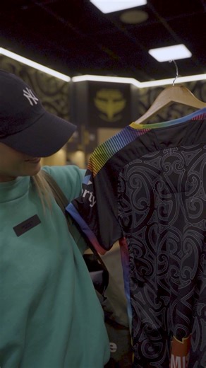 8.2K views · 101 reactions | First look - Here is the reaction from...