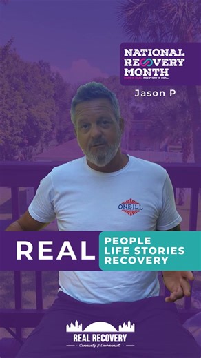 TikTok · realrecoverysolutions