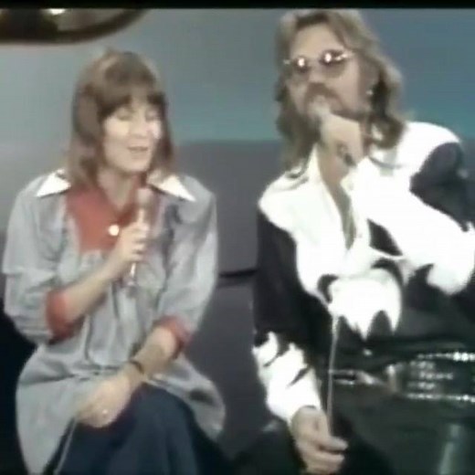 98K views · 3.7K reactions | Here's a duet I did with Helen Reddy on...