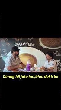 Learn Spoken English online #spokenenglish