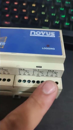 Nao use Modbus RTU com node JS