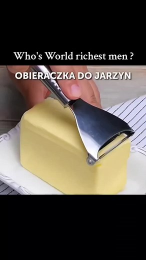 10 Amazing Kitchen Cleaning Hacks 😀✨ #Lifehack #trick #tip #viral #100k