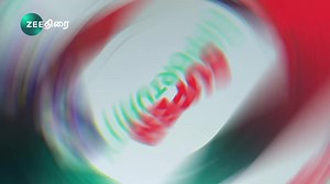 Drawing competition Alert! Step 1: Draw your favourite spider man. Step 2: Send the drawing / sketch to Whats app no 9150832224. The lucky 3 gets the chance to win a laptop. Draw! Send! Win! Submission closes on Sep 12th at 9:00 pm. Result will be announced on Sep 15th. *T&C | Zee Thirai