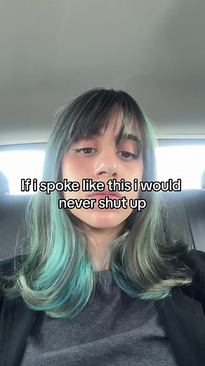 Making it my life mission to speak like this. #animalcrossingswitch #animalcrossing #animalcrossingmeme #acnh #animalcrossingnewhorizons #animalcrossingvillager #acnhfunny