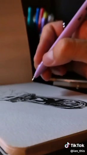 Journaling Tips: How to Design Your Journal for Maximum Creativity