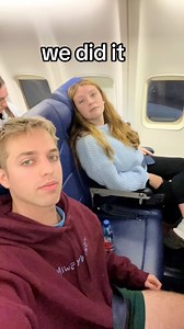 southwest chronicles | graysworld