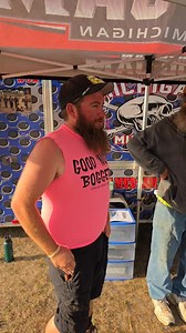 63K views · 287 reactions | Make sure your trucks and trailers are meeting DOT specs with binders and width the DOT seemed to pick this area for a heavy patrol this week. | Michigan Mud Jam | Facebook