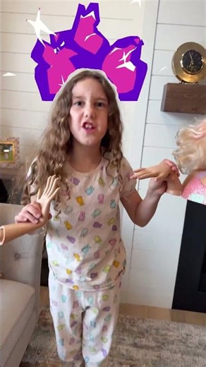 Tell the Truth 💛🧸 | Honesty Is the Best Habit | Kids Lesson