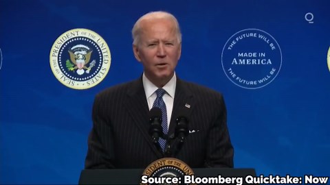 The Future Of The Tesla Cybertruck - Space, Military & Solar