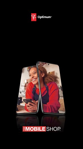 The Mobile Shop is THE place for PC Optimum™ Members to earn and redeem points on a new Bell or Rogers phone activation. | The Mobile Shop | Facebook
