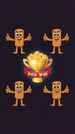 new trending🔥#shorts #shortsfeed #youtubeshorts #viralshorts #trendingshorts