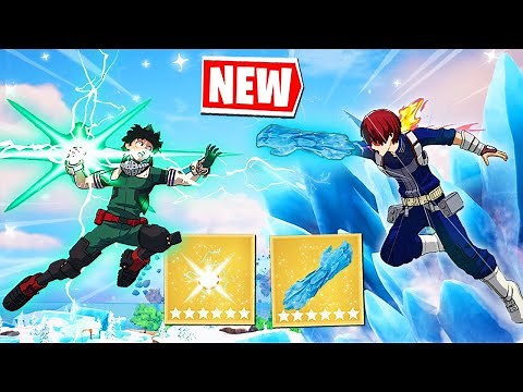 These 2 Mythics Are Broken