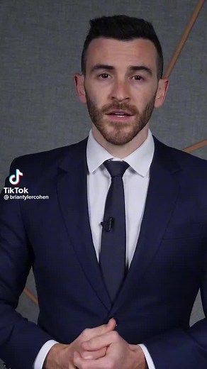 @dennis_robert_walter