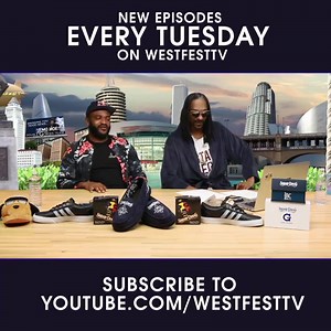 Sneak peek of the new episode: #GGN with Sal Masekela Watch the full episode: http://youtu.be/4VGGD6Bbbdk | Nemo Hoes