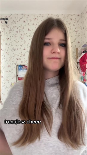 Tragedia w Cheer: Stado Siniaków Po Cheer Fails