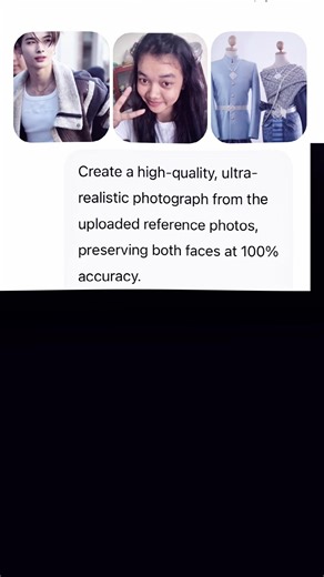 #CapCut 🙃❤️#Niki#enhypen