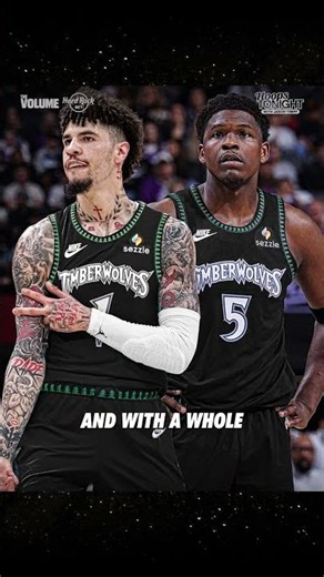 The LeBron rumors keep growing in unexpected directions…Where do you see LeBron next season?