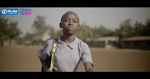 1K reactions · 376 shares | Millions of girls worldwide experience violence at school or are at serious risk. You can help minimize that risk. Make a difference and sponsor a girl today. | Because I am a Girl Canada | Facebook