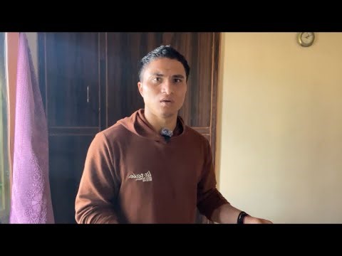 This video will reach you when you need it the most