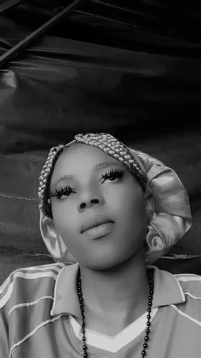 Italian Mummy (@italian.mummy7)’s videos with original sound - Lex