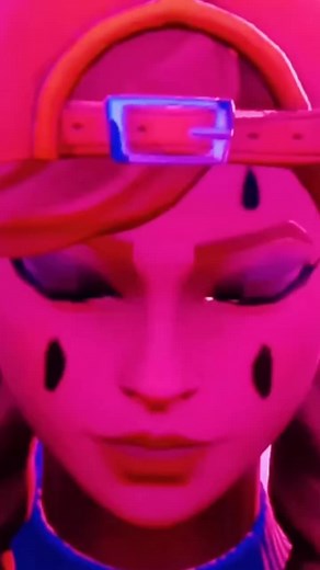 Aura Fortnite Videos - Enjoy the Sensational Aura Skin Gameplay