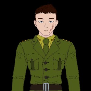 general_hawk01 - Twitch