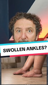 Dr. Josh Levitt | A daily practice of elevating your legs above the level of your heart will encourage fluid drainage💦… and if you include herbal remedies... | Instagram