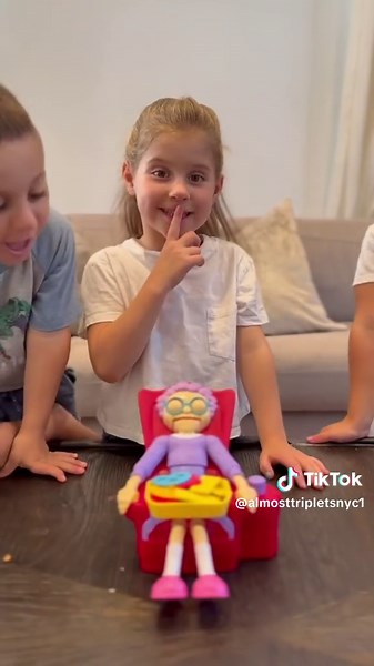 These games are so much fun for my kiddies! When you need something easy, engaging and educational, grab @Goliath Games toys. Greedy Granny and Pop the Pig are available at Target and Walmart! #GreedyGranny #PopthePig #GoliathPartner